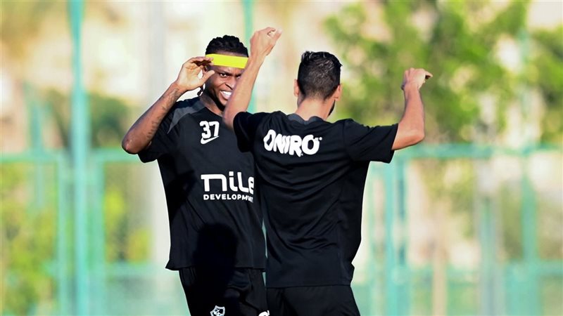 شيكو