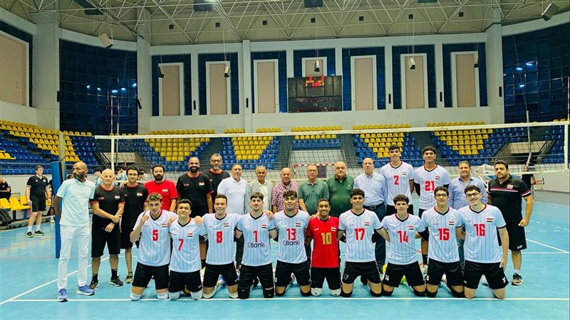 اتحاد الطائرة، فيتو
