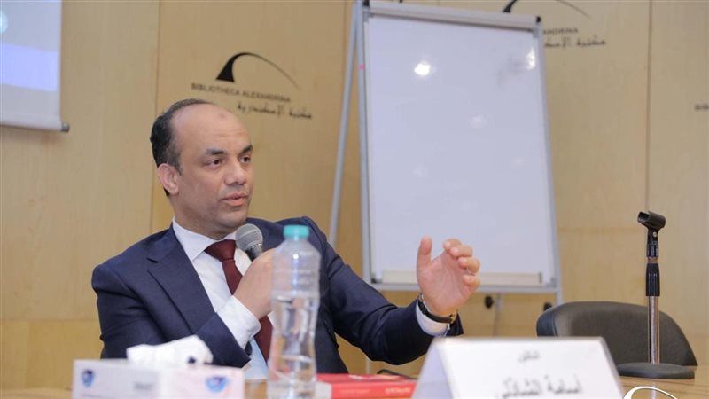 الاسكندريه 