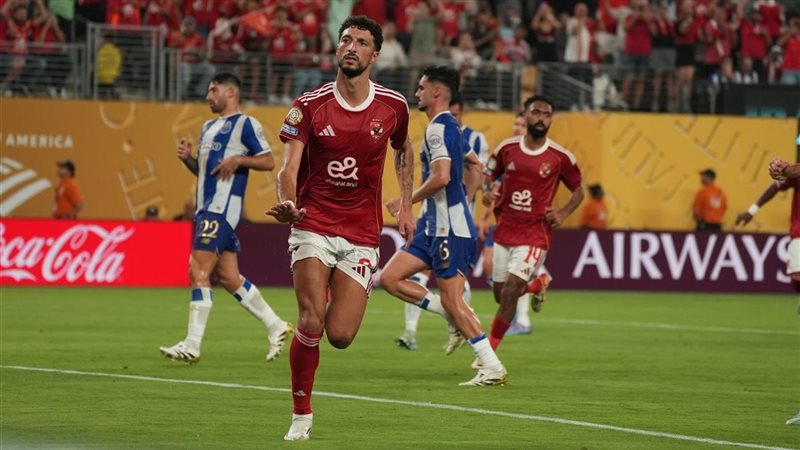 وسام أبوعلي، فيتو