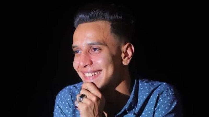 غريق شاطئ كناري،فيتو