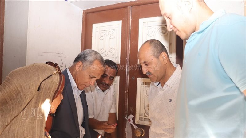 إغلاق 3 أكاديميات