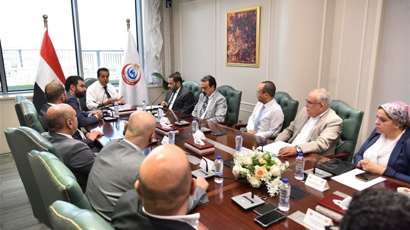 د.خالد عبدالغفار،