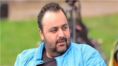 تعرف على موعد عرض صقر وكناريا لمحمد إمام 