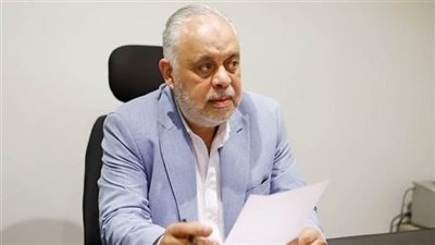 نقابة المهن التمثيلية: لا نقف في طريق أي موهبة صادقة تمتلك الأدوات الفنية