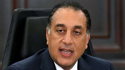 الجريدة الرسمية تنشر قرار مدبولي بقبول استقالة وزيرة البيئة وتكليف منال عوض بمهامها