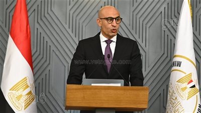 حقيقة إعلان نتيجة الثانوية العامة 2025 خلال ساعات 