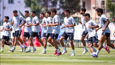 موعد مباراة الأهلي اليوم 