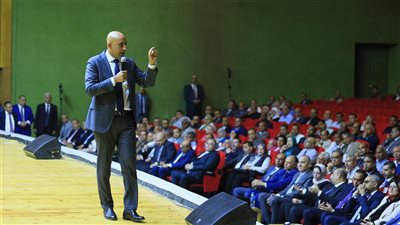خطة التربية والتعليم استعدادا للعام الدارسي الجديد.. إنهاء العمل بنظام الفترة المسائية.. المناهج الجديدة وطنية بالكامل.. والوزير: نظام البكالوريا يهدف إلى رفع المعاناة عن كاهل الطلاب وأولياء الأمور
