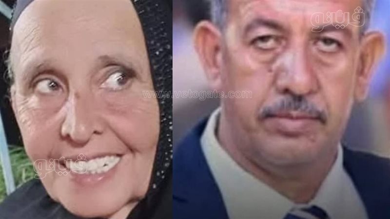 وفاة معلم عقب تلقيه