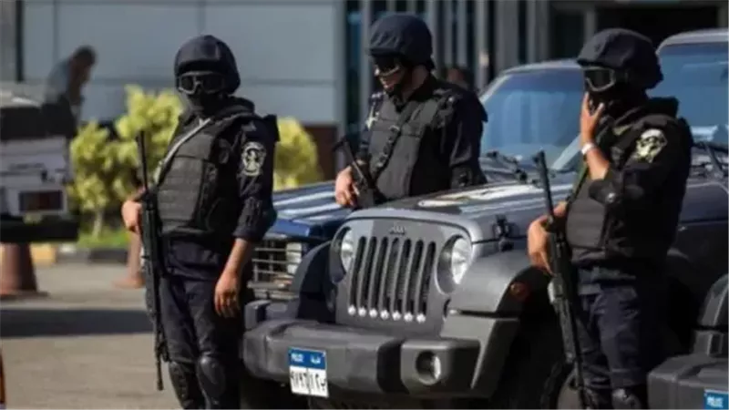أخبار الحوادث اليوم