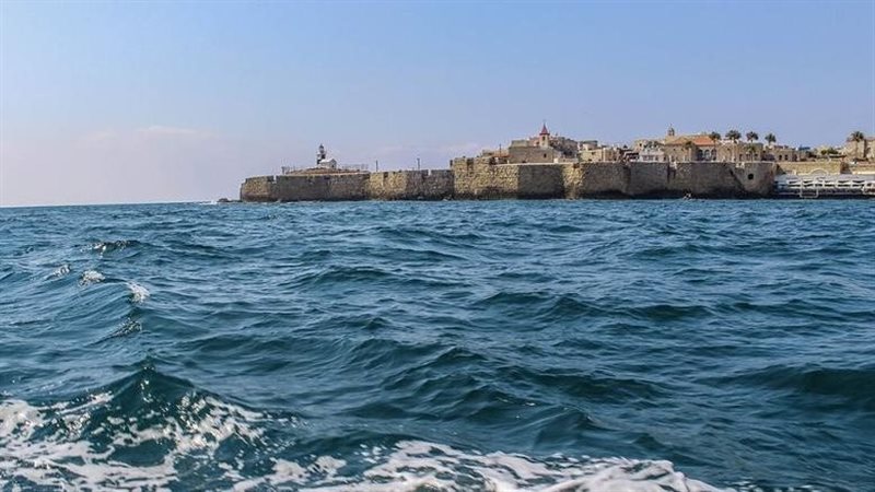 حالة الطقس، فيتو