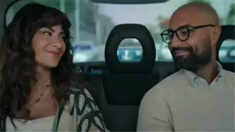 مسلسل 220 يوم
