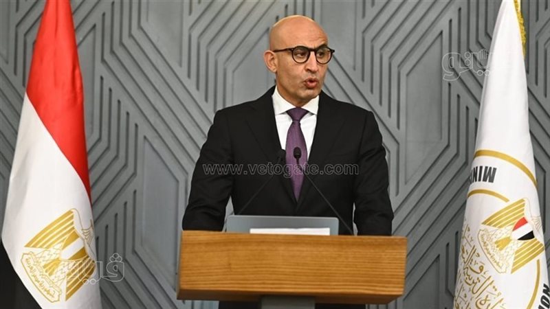 نتيجة الثانوية العامة،