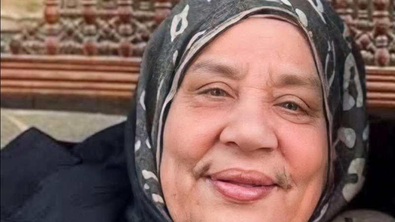 غدًا أولى جلسات محاكمة