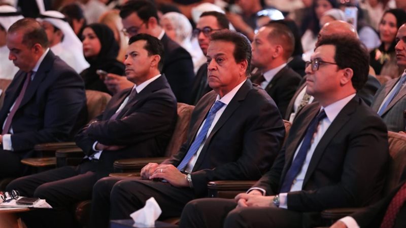 د.خالد عبدالغفار،