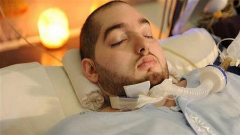 الأمير الوليد بن