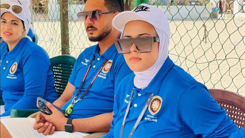 الإسكندرية 