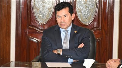 بعد صدور قانون الرياضة، ضوابط انعقاد عموميات الأندية لتوفيق الأوضاع