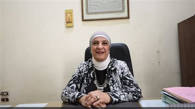 تنسيق الجامعات 2025، نظام الدراسة والبرامج الجديدة بتربية موسيقية حلوان (فيديو)