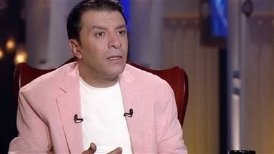 بسبب حفلات الساحل، مصطفي كامل يشطب عضوية 3 أعضاء من نقابة الموسيقيين