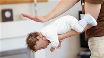 طرق التعامل الصحيح مع 