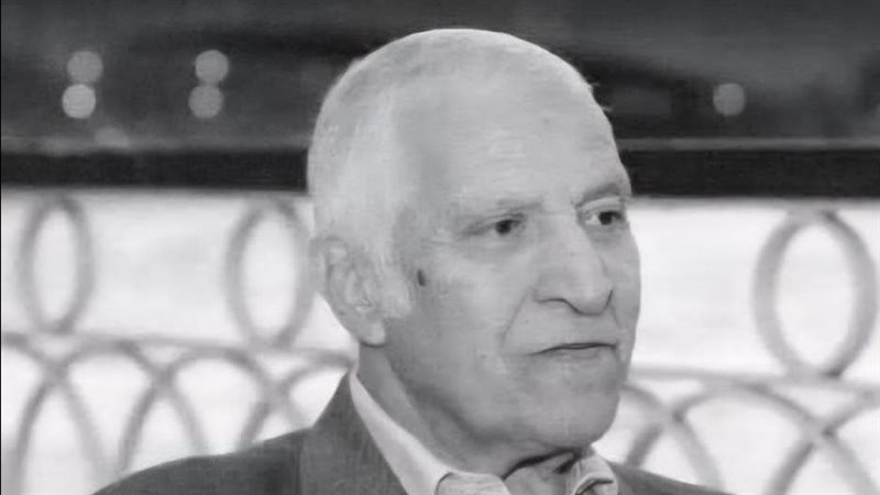 د. هاني جوهر