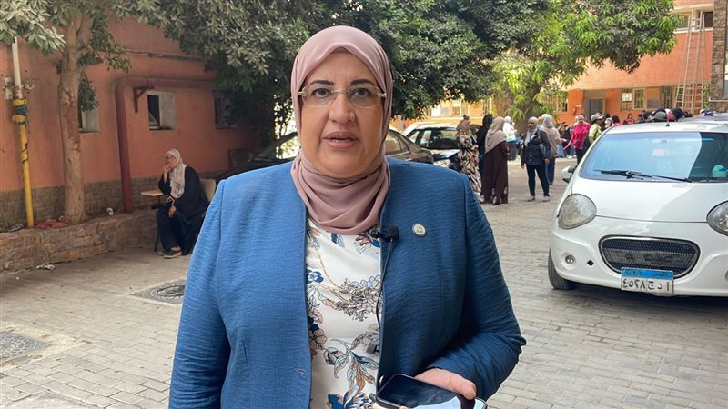 د.أمل عبد الله عميد