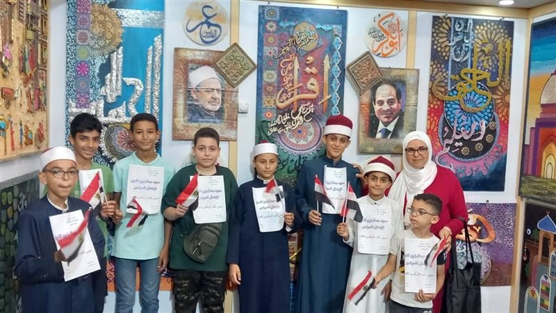 الإسكندرية، فيتو