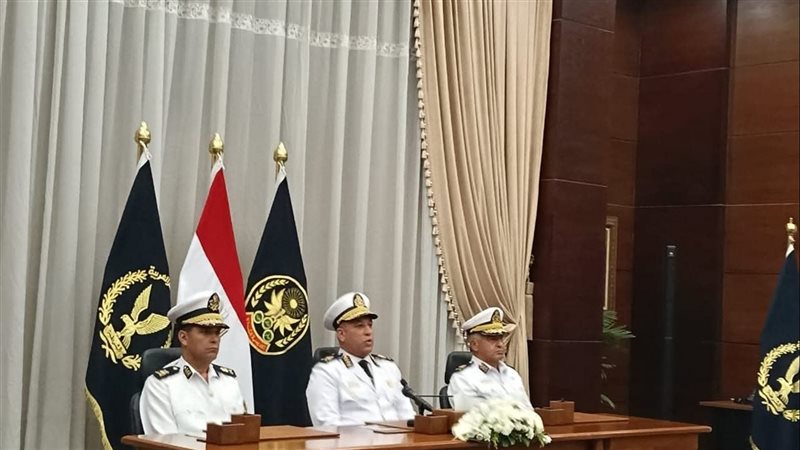 خطوات التقديم الإلكتروني