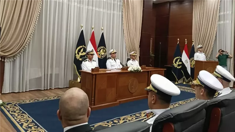 قواعـد قبـول دفعة