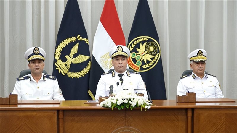 مواعيد تقديم طلبات