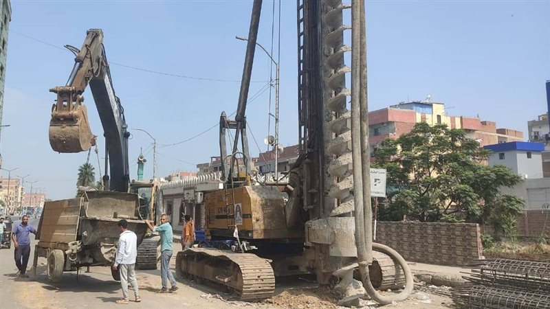 ضبط شركة لتعبئة زيت