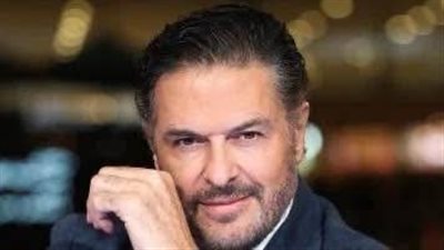 أخبار الفن اليوم: مصطفى كامل يقرر منع راغب علامة من الغناء بمصر.. هل يسلم فضل شاكر نفسه للقضاء اللبناني بعد تهديده بالقتل؟.. انتعاشة فنية لـ محمد رمضان