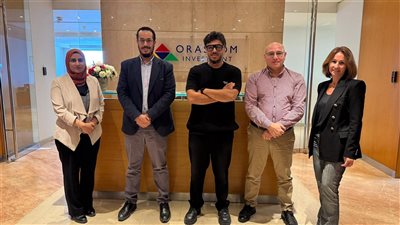  التصديري للأثاث يعلن تأهيل 30 شركة مصرية لغزو الأسواق الكينية