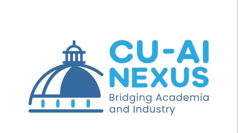 مؤتمر جامعة القاهرة