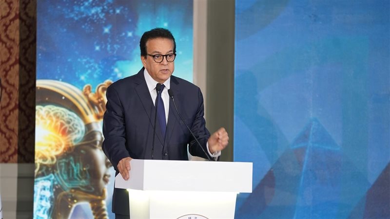 د. خالد عبدالغفار،