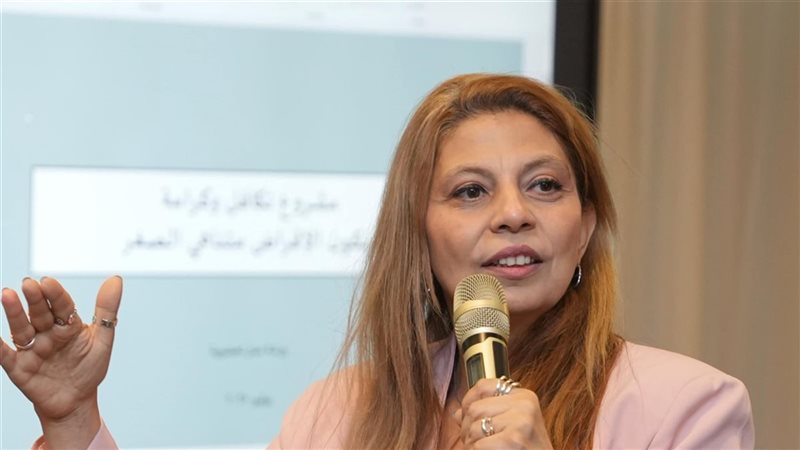 ورشة العمل الاستطلاعية