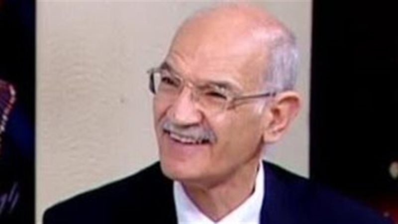 د.جمال حسني 