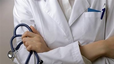 تتبع رئيس الوزراء، تعرف على تشكيل لجنة المسئولية الطبية 
