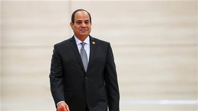  السيسي يؤكد أهمية مشروعات البتروكيماوت والصناعات التعدينية