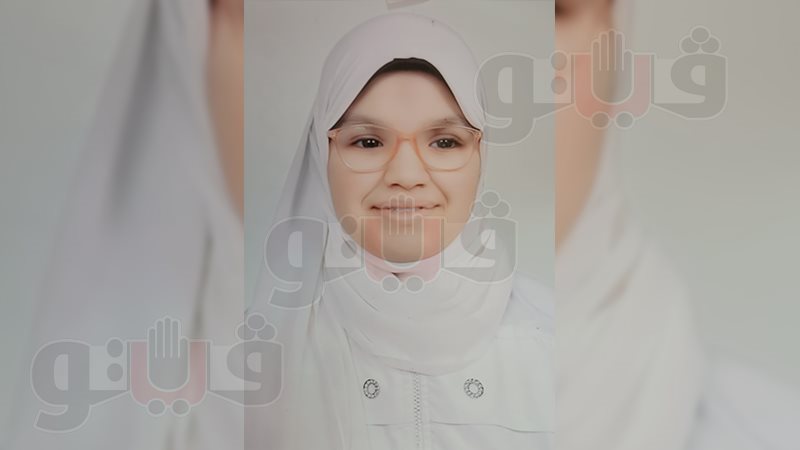 الأولى على الجمهورية