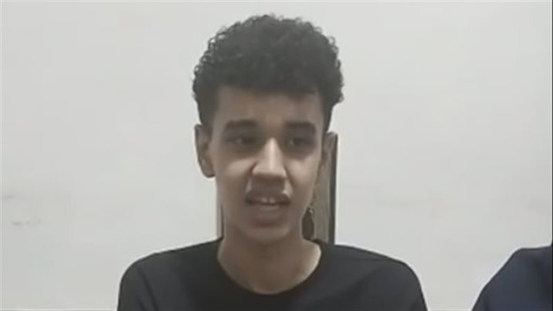 الثامن علي شعبة الرياضيات