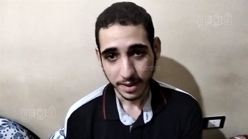 يوسف ساميـ أول الجمهورية