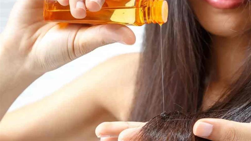وصفات طبيعية للشعر،