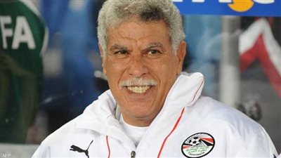 لفتة إنسانية، السيسي يوجه بتوفير الرعاية الصحية والطبية للكابتن حسن شحاتة.. ونجل المعلم يكشف تفاصيل مكالمة الرئيس لوالده.. والزمالك يوجه رسالة شكر