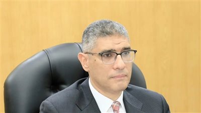محافظة الجيزة تعلن جدول أنشطة وبرامج مراكز الشباب 