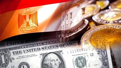 أخبار الاقتصاد اليوم: ارتفاع أسعار الدولار في البنك المركزي.. انخفاض النفط للجلسة الرابعة.. البورصة تربح 13 مليار جنيه.. وتحويلات المصريين بالخارج ترتفع لـ 32.8 مليار دولار