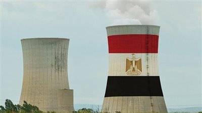 مدبولي: تشغيل أول مفاعل نووي في 2028، واحتياطات ضخمة للذهب بمنجم السكري