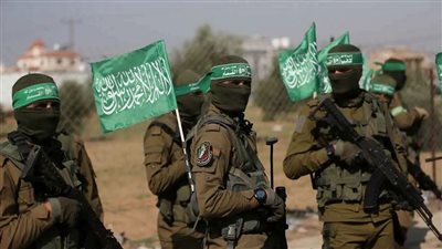 حماس: نتنياهو يرفض جميع الحلول ويصر على عرقلة الاتفاق 